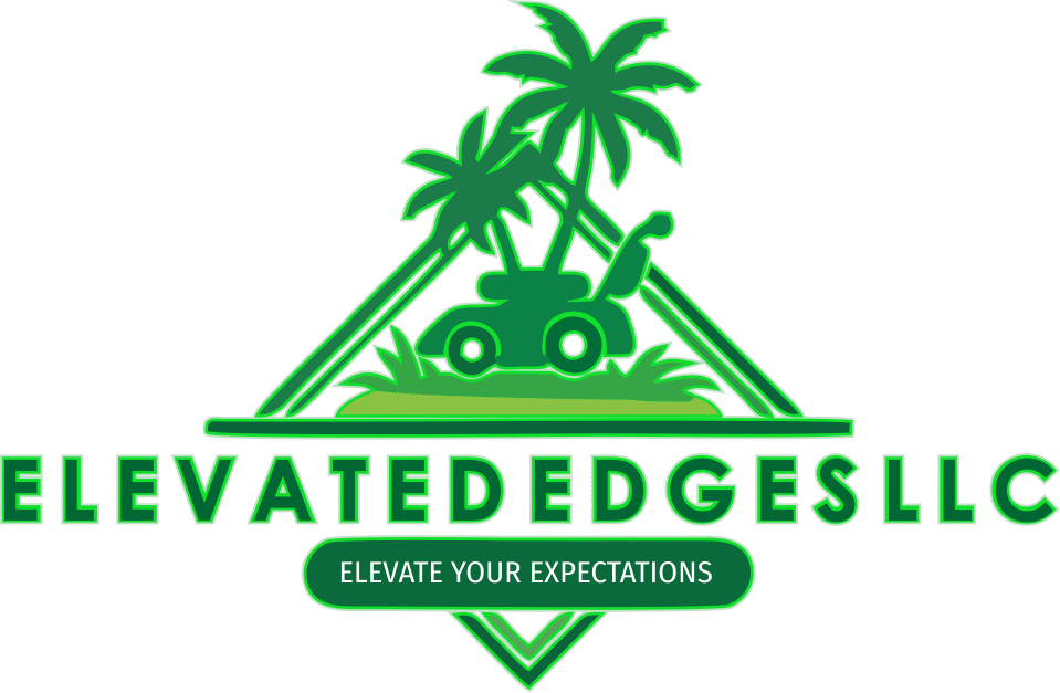 ELEVATED EDGES LLC